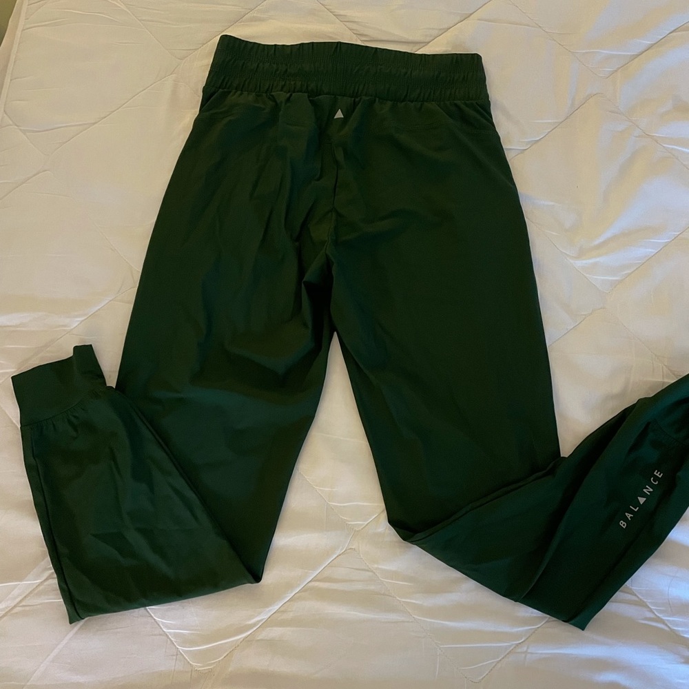 Balance Athletica Swift Jogger